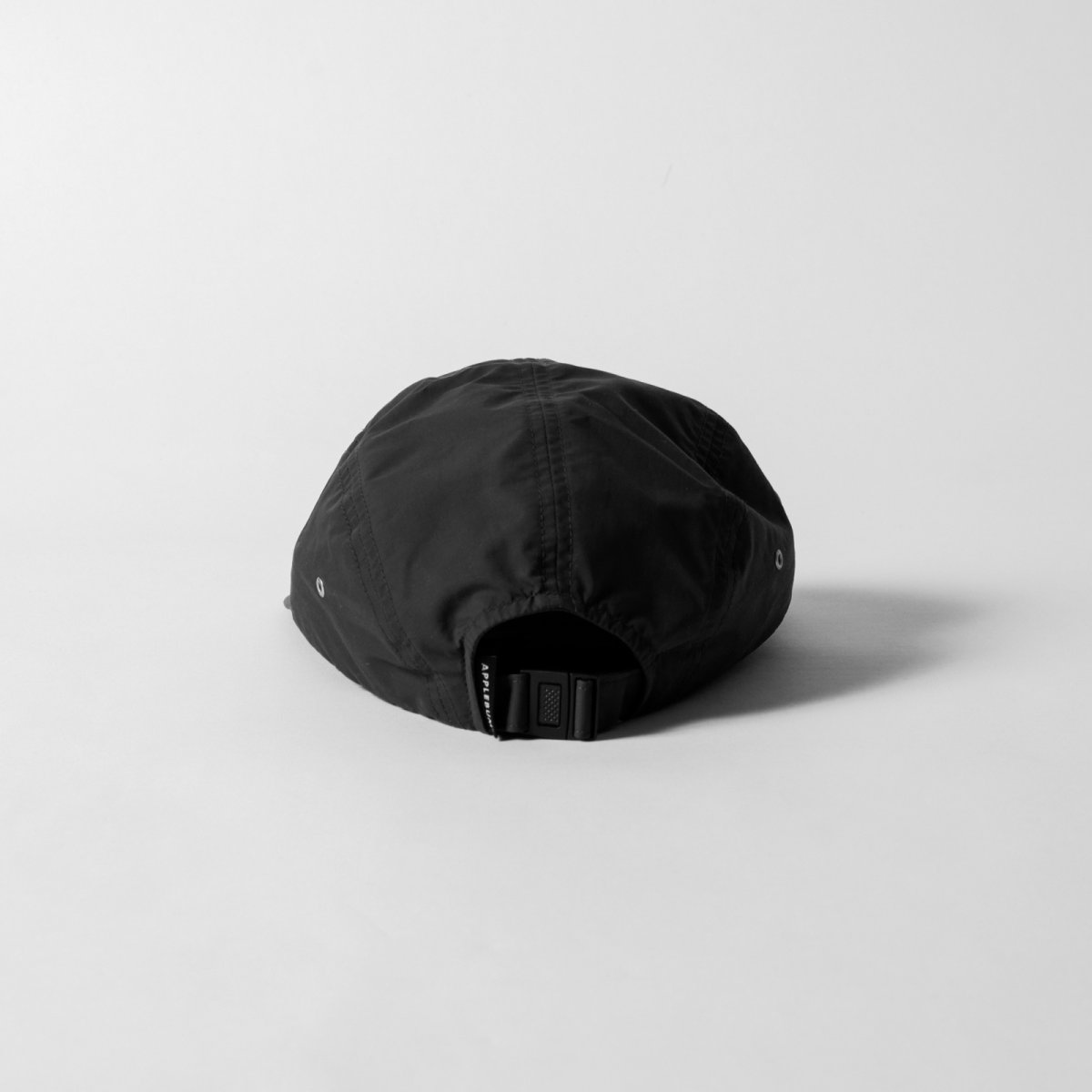 画像9: APPLEBUM(アップルバム) / Logo Long-Bill Cap (9)