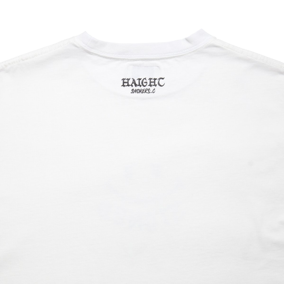 画像11: HAIGHT / STONED Tee (11)