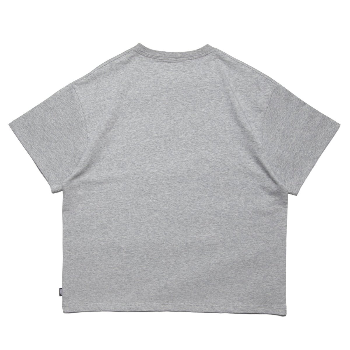 画像6: HAIGHT / ZZ UNCLE Tee (6)