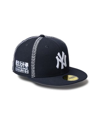 NEW ERA(ニューエラ) キャップ 59FIFTY MLB State Flowers