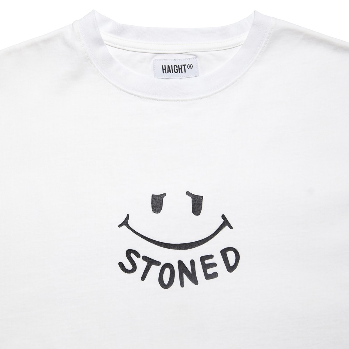 画像8: HAIGHT / STONED Tee (8)