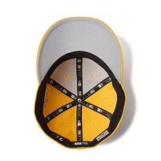画像5: NEW ERA / LP 59FIFTY MLB Color Variation ロサンゼルス・ドジャース (5)