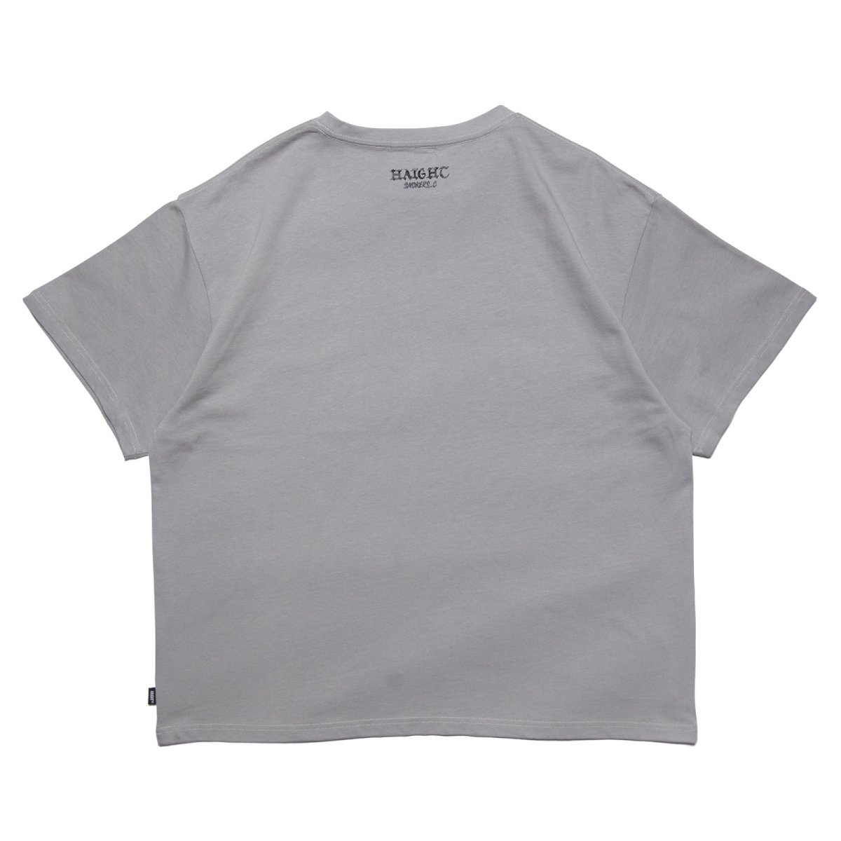 画像6: HAIGHT / STONED Tee (6)