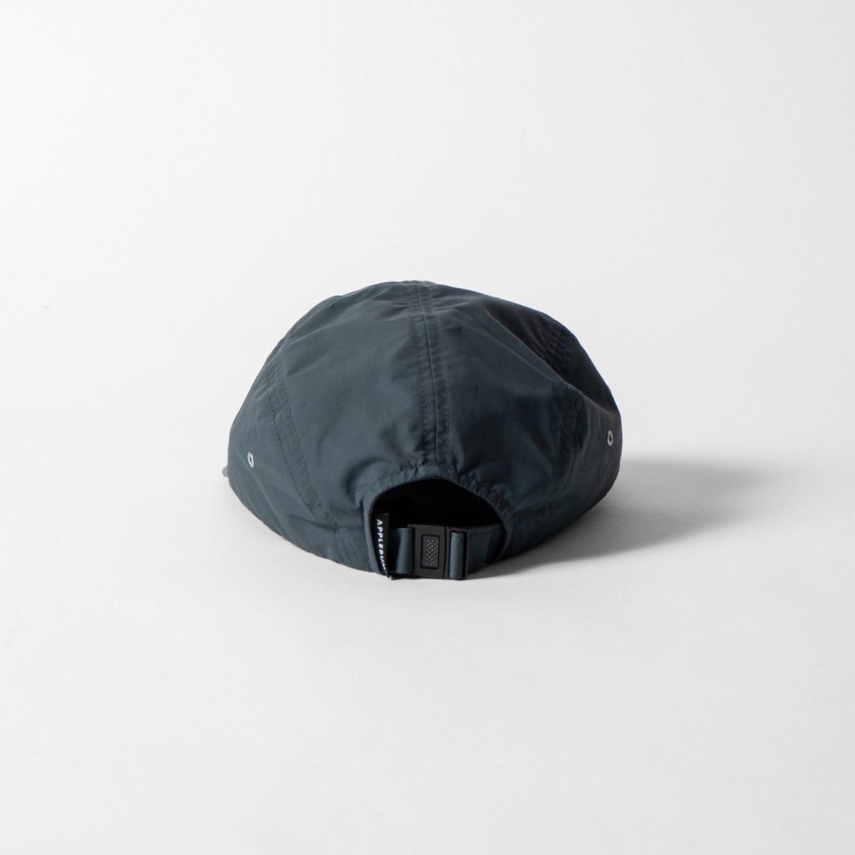 画像10: APPLEBUM(アップルバム) / Logo Long-Bill Cap (10)