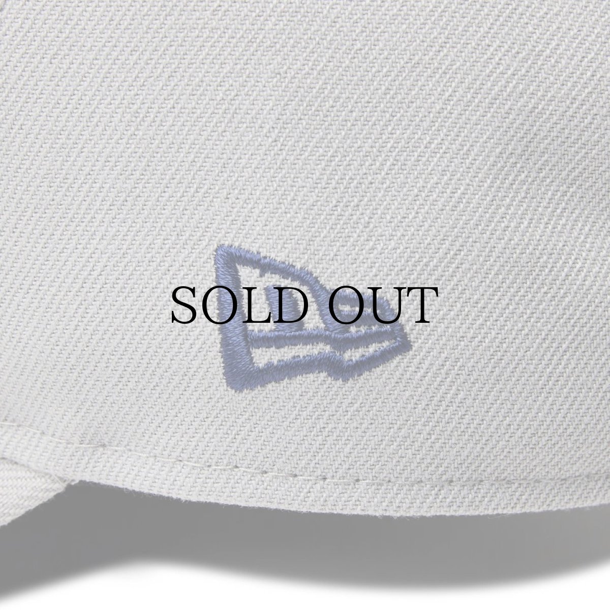 画像8: NEW ERA / LP 59FIFTY MLB Color Variation アトランタ・ブレーブス (8)