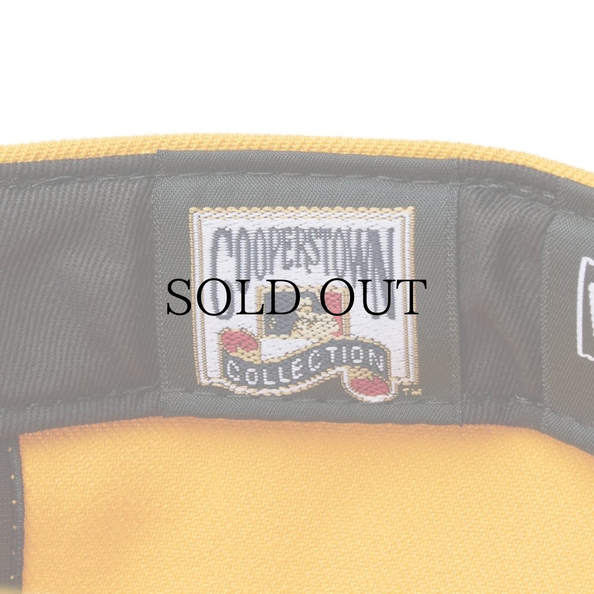 画像10: NEW ERA / LP 59FIFTY MLB Color Variation ロサンゼルス・ドジャース (10)