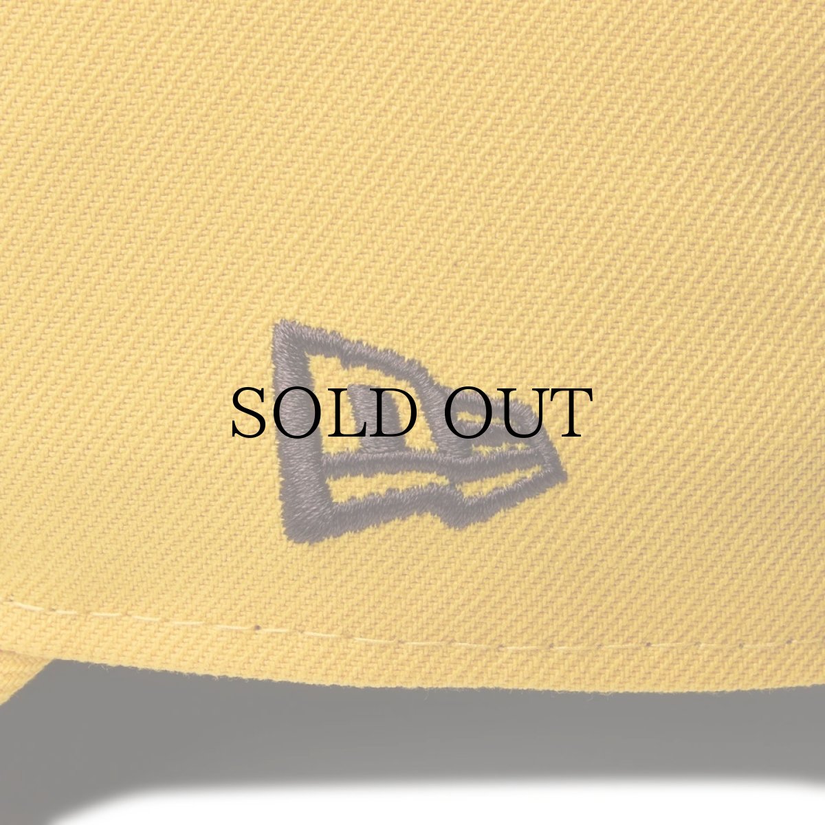 画像8: NEW ERA / LP 59FIFTY MLB Color Variation ロサンゼルス・ドジャース (8)