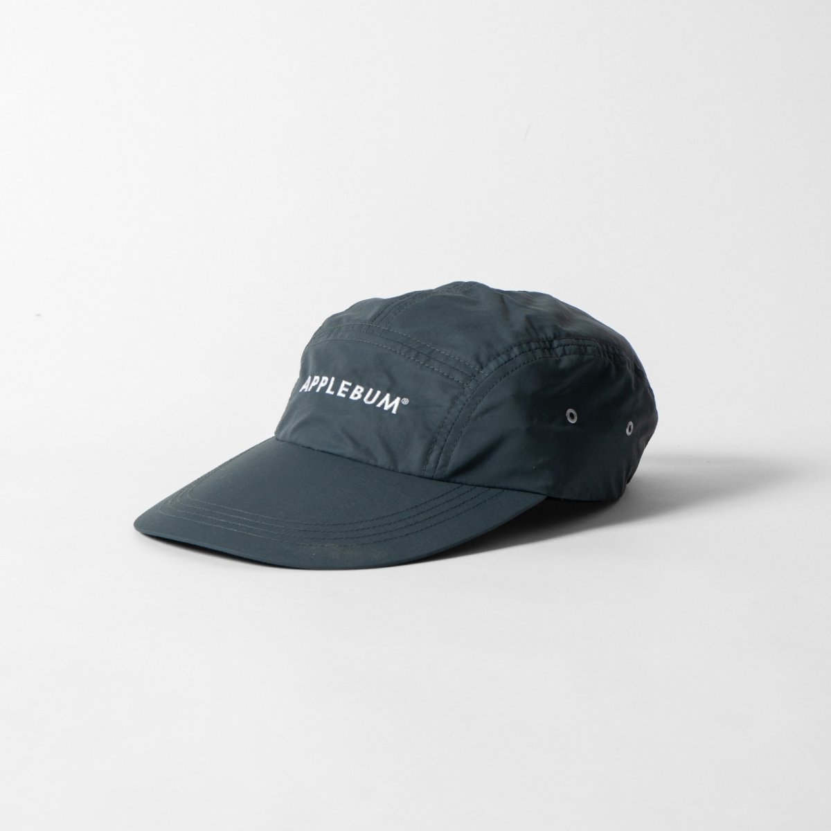 画像6: APPLEBUM(アップルバム) / Logo Long-Bill Cap (6)