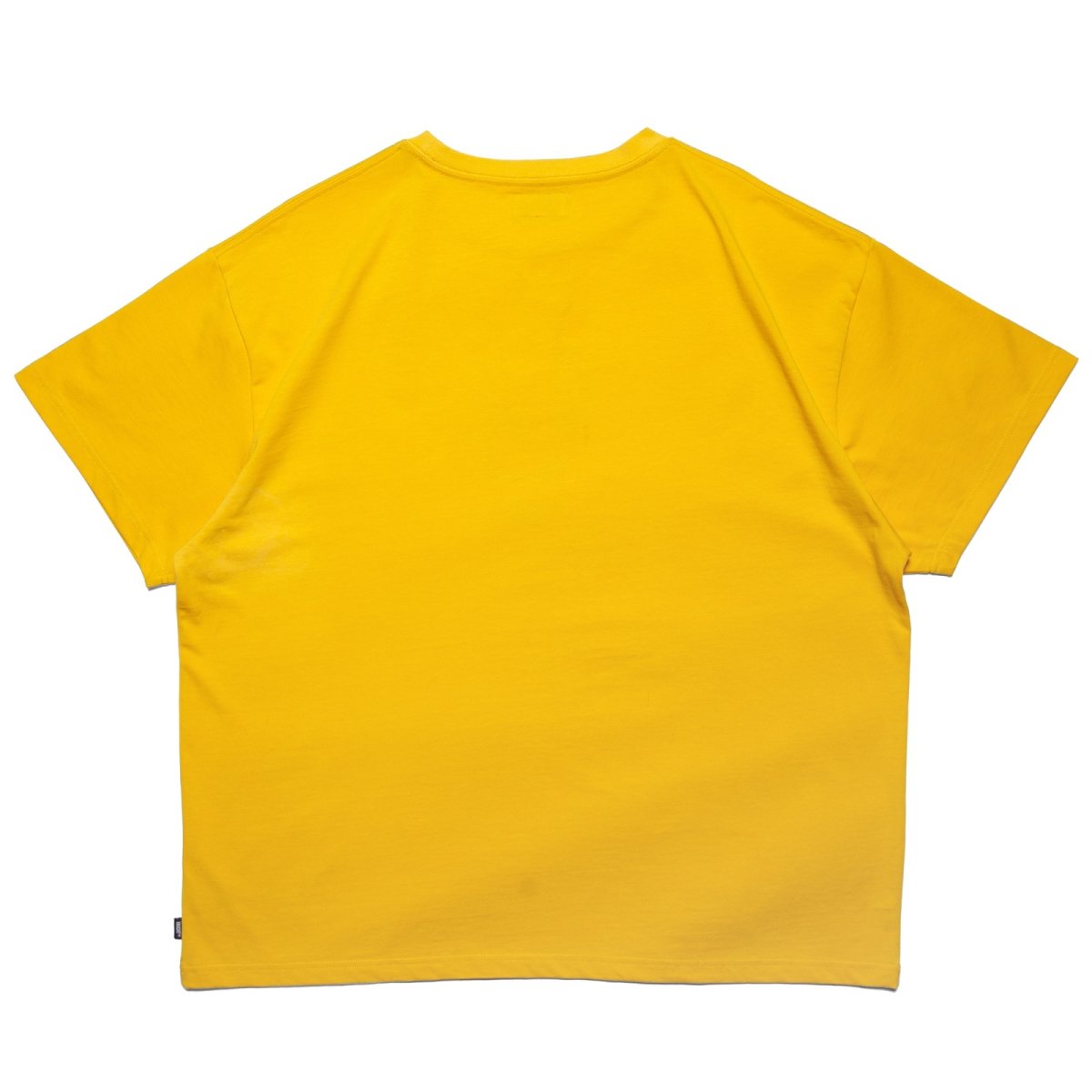 画像7: HAIGHT / ZZ UNCLE Tee (7)