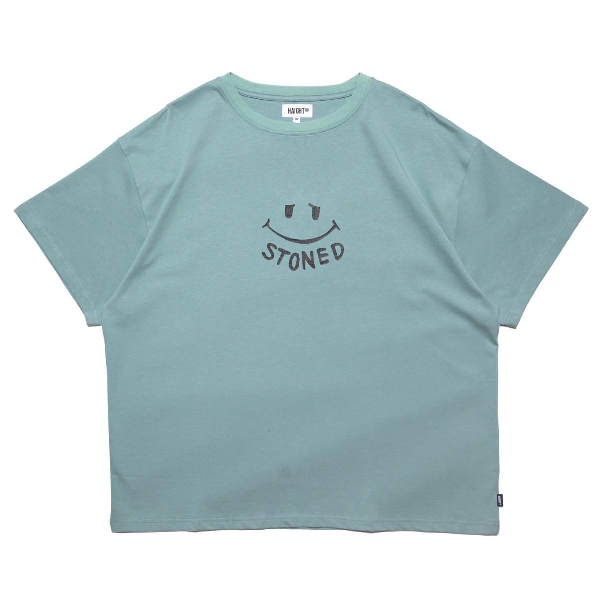 画像4: HAIGHT / STONED Tee (4)