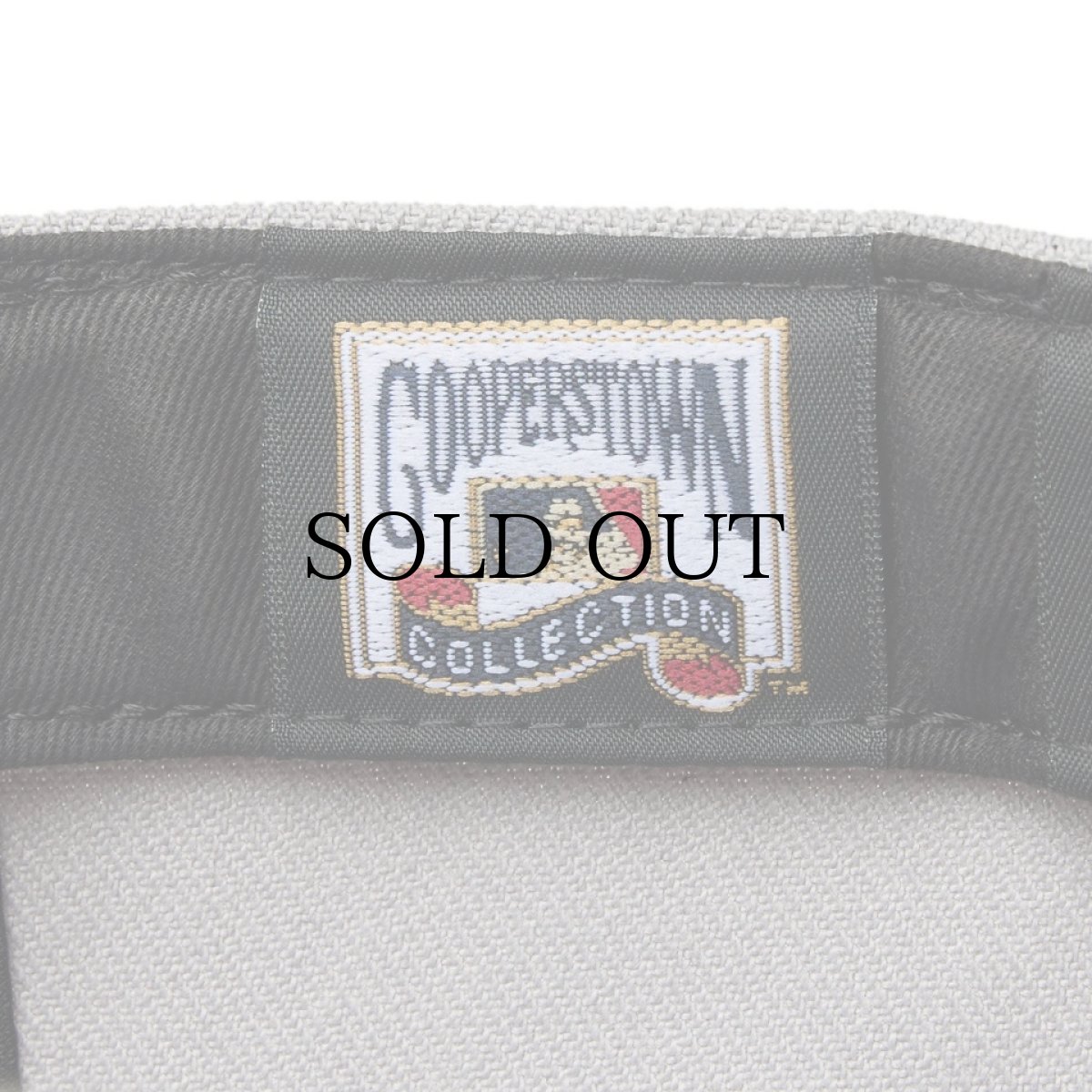 画像10: NEW ERA / LP 59FIFTY MLB Color Variation アトランタ・ブレーブス (10)