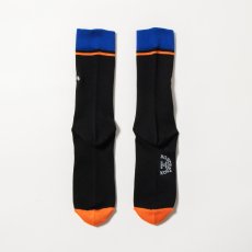画像3: APPLEBUM(アップルバム) / "New York" Socks (3)