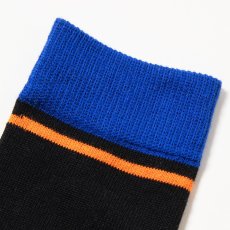 画像5: APPLEBUM(アップルバム) / "New York" Socks (5)