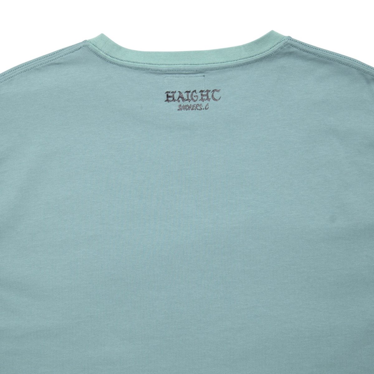 画像13: HAIGHT / STONED Tee (13)