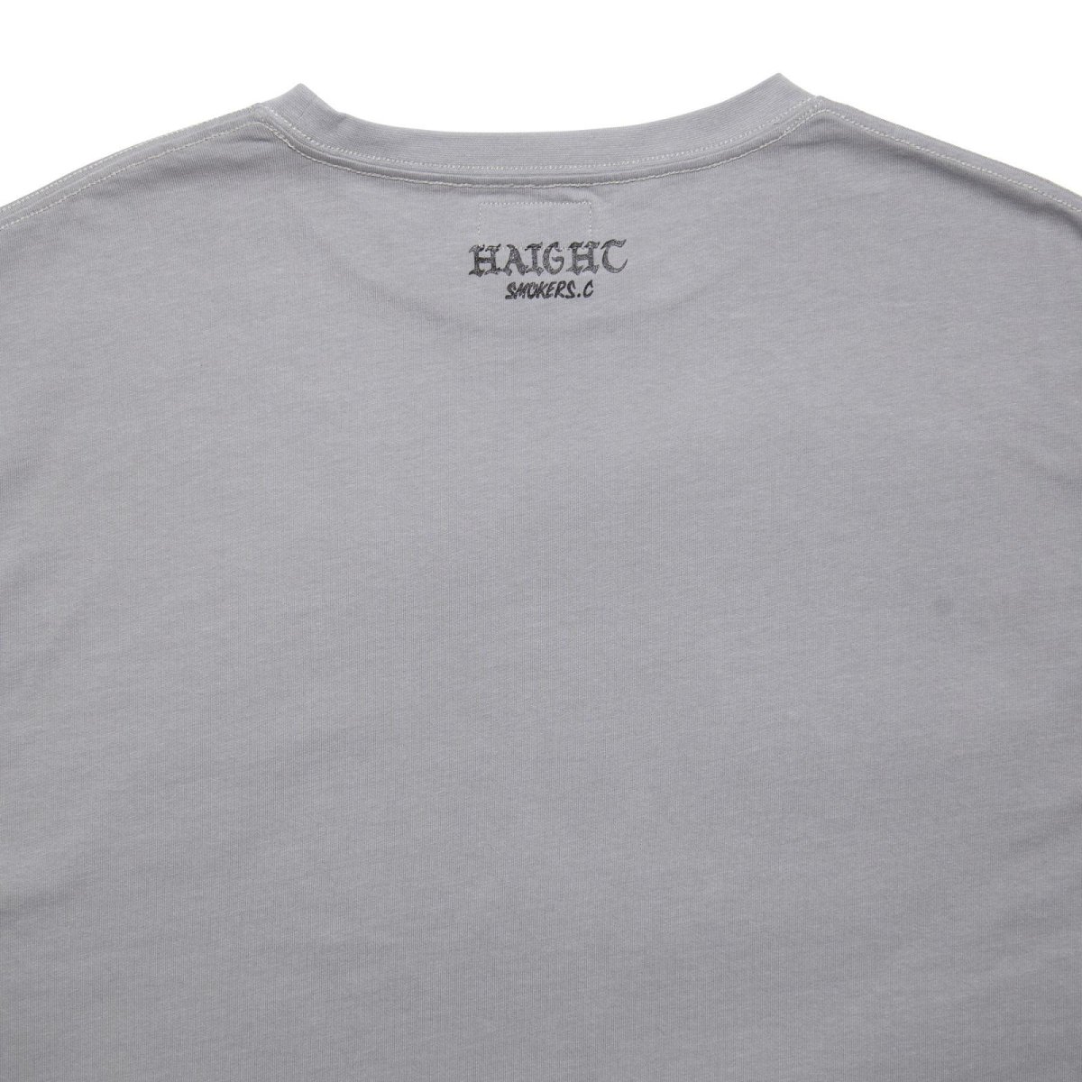 画像12: HAIGHT / STONED Tee (12)