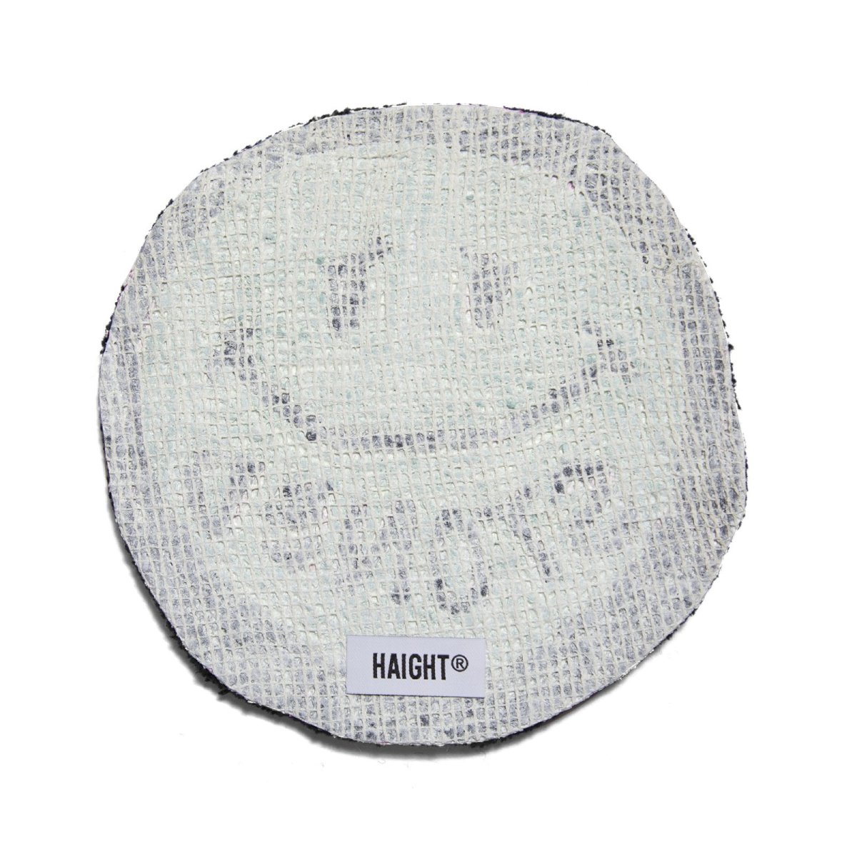 画像2: HAIGHT / ACCESSORY RUG (2)