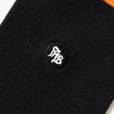 画像4: APPLEBUM(アップルバム) / "New York" Socks (4)