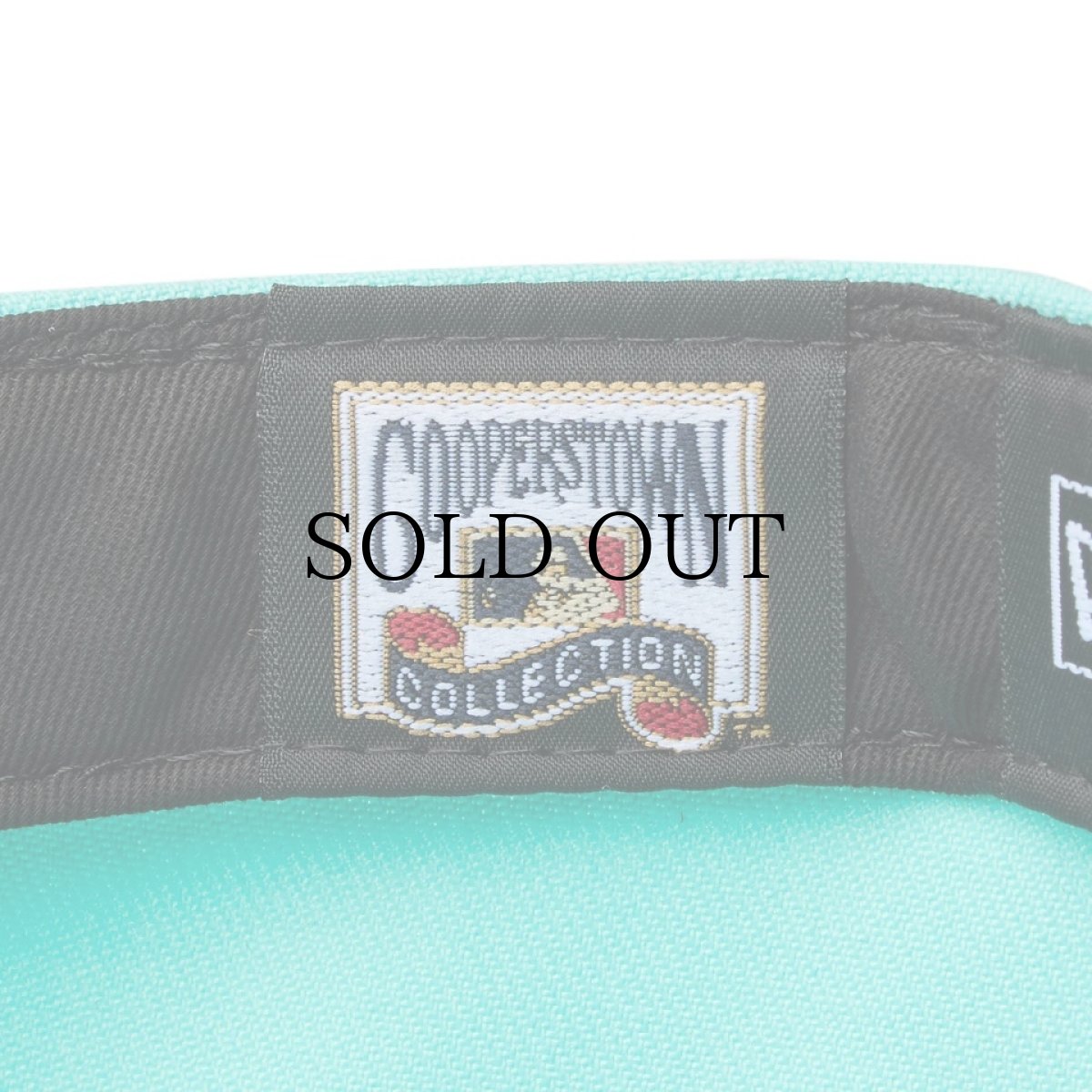 画像10: NEW ERA / LP 59FIFTY MLB Color Variation ニューヨーク・ヤンキース (10)