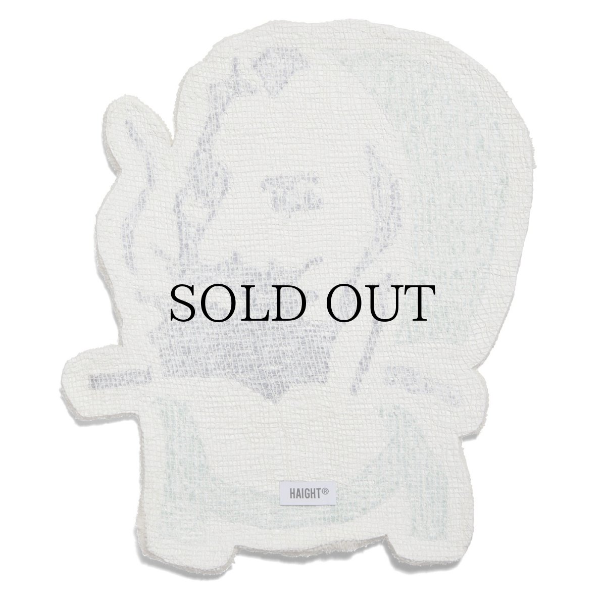 画像2: HAIGHT / FLOOR RUG (2)