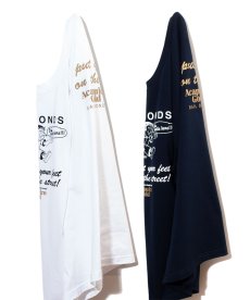 画像20: ACAPULCO GOLD(アカプルコゴールド) / BAIL BOND TEE (20)