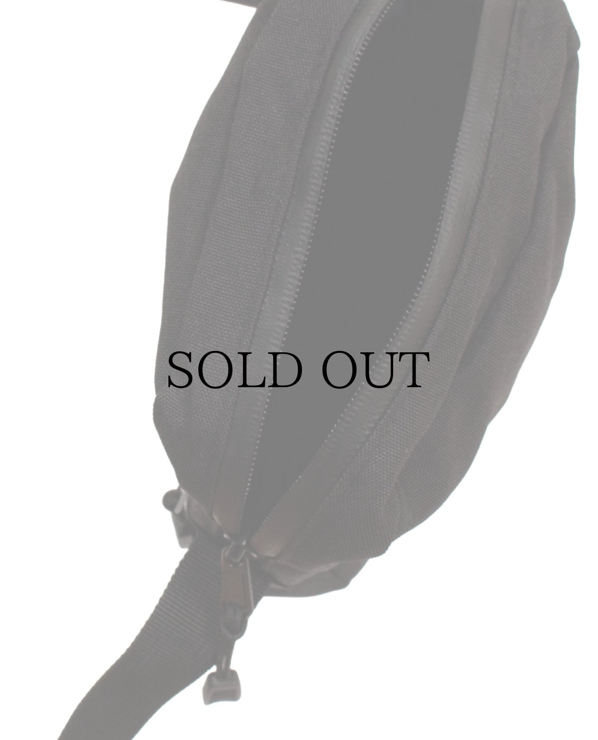 画像5: ACAPULCO GOLD(アカプルコゴールド) / SHOULDER BAG (5)