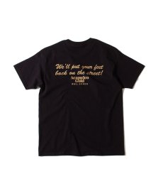 画像5: ACAPULCO GOLD(アカプルコゴールド) / BAIL BOND TEE (5)