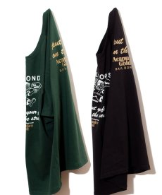 画像19: ACAPULCO GOLD(アカプルコゴールド) / BAIL BOND TEE (19)