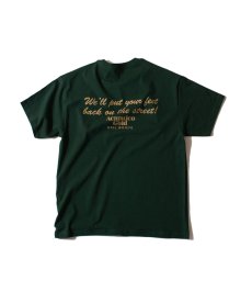 画像7: ACAPULCO GOLD(アカプルコゴールド) / BAIL BOND TEE (7)
