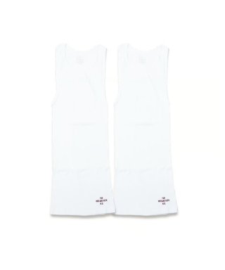 Eagle Mesh CAP 25ss / HIDEANDSEEK - PEDESTRIAN