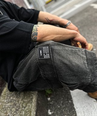 極美品⭐︎ ブルックスブラザーズ REGENT カノニコ 米国製 40S ポイント還元2倍】人気ストリートファッションブランドの公式