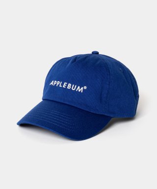 APPLEBUM × CRSB/RAIDBACK Arch Logo Knit Cap の商品ページ