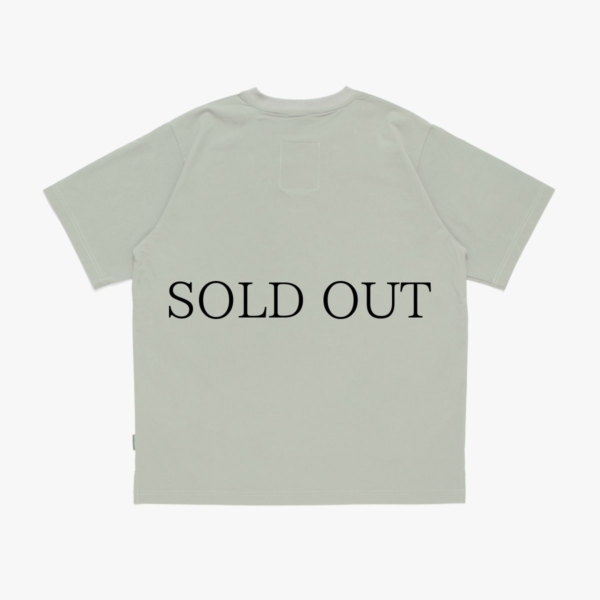 画像13: APPLEBUM(アップルバム) / Phisical Training T-shirt (13)