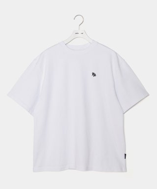 アップルバム 2 Of Amerikaz Most Wanted T-Shirt アップルバム Tシャツ APPLEBUM 2 OF AMERIKAZ MOST WANTED T