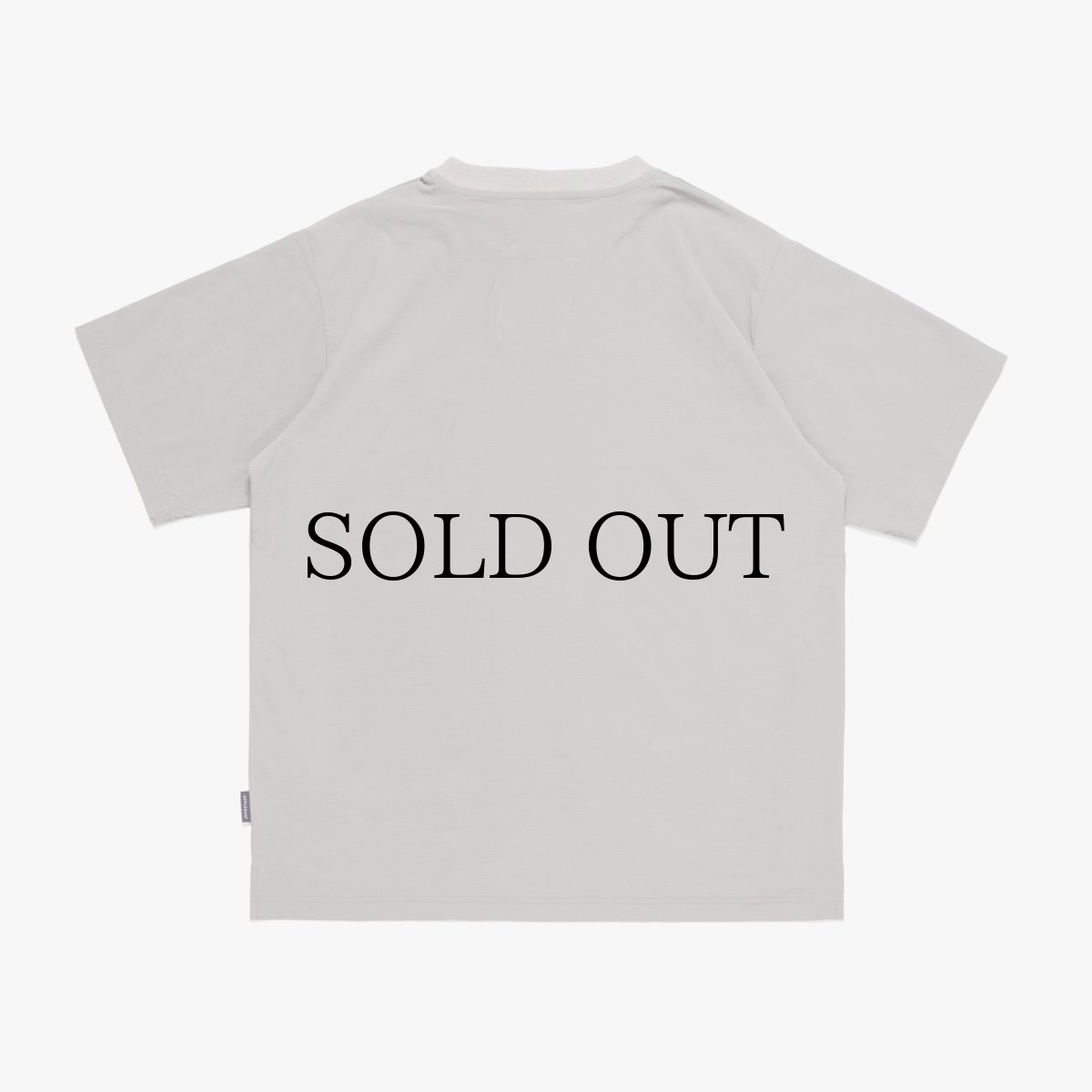 画像11: APPLEBUM(アップルバム) / Phisical Training T-shirt (11)