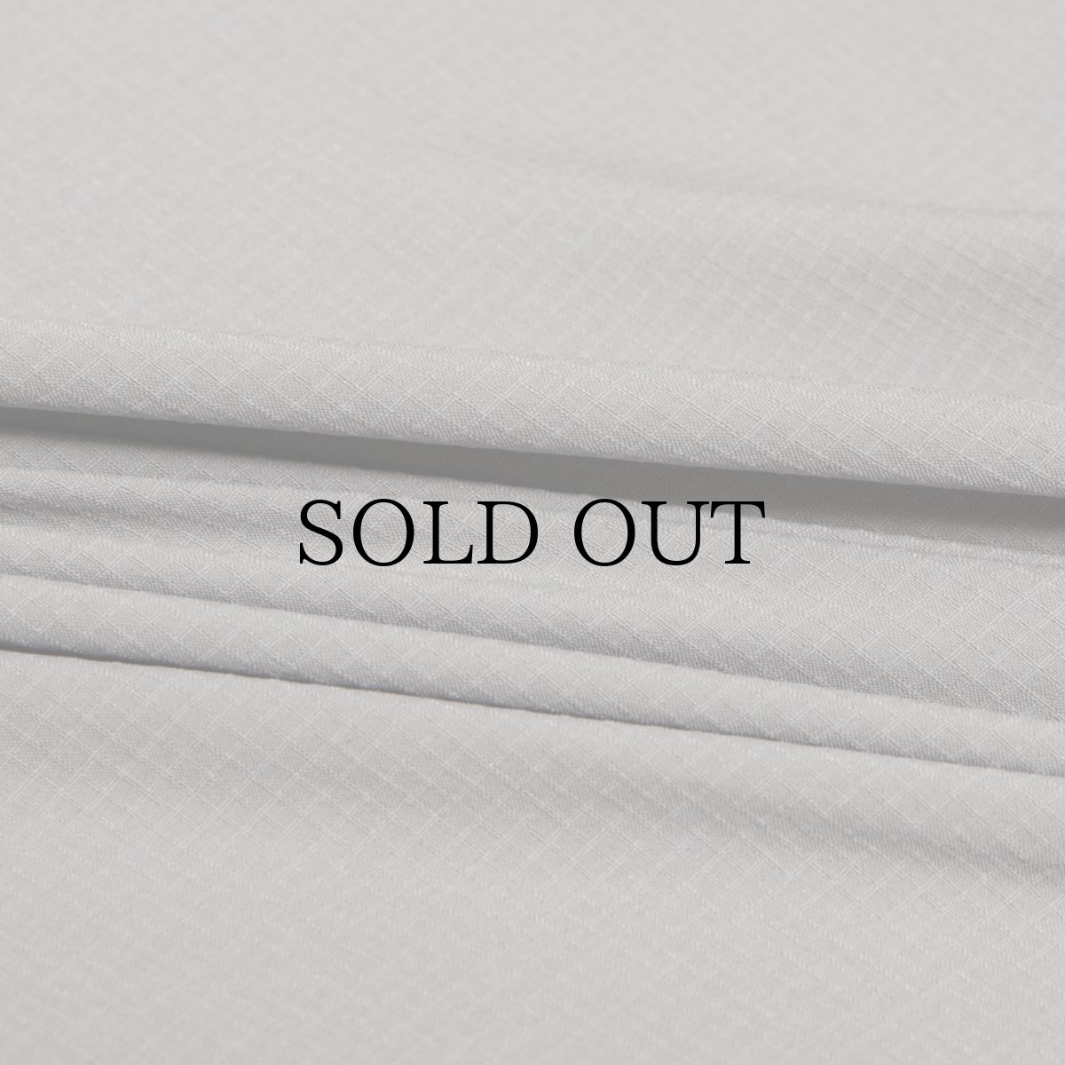 画像23: APPLEBUM(アップルバム) / Phisical Training T-shirt (23)