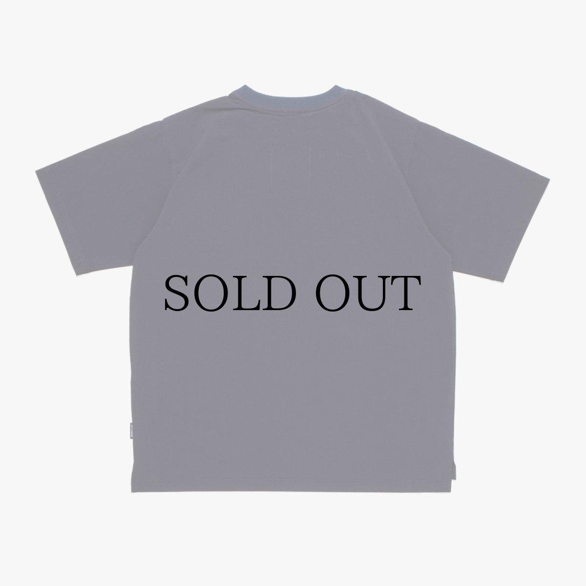 画像12: APPLEBUM(アップルバム) / Phisical Training T-shirt (12)