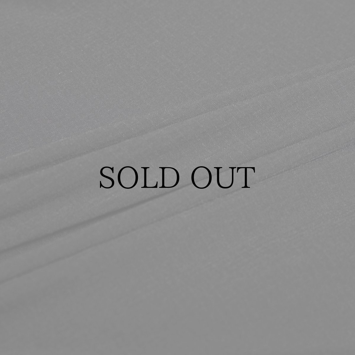 画像22: APPLEBUM(アップルバム) / Phisical Training T-shirt (22)