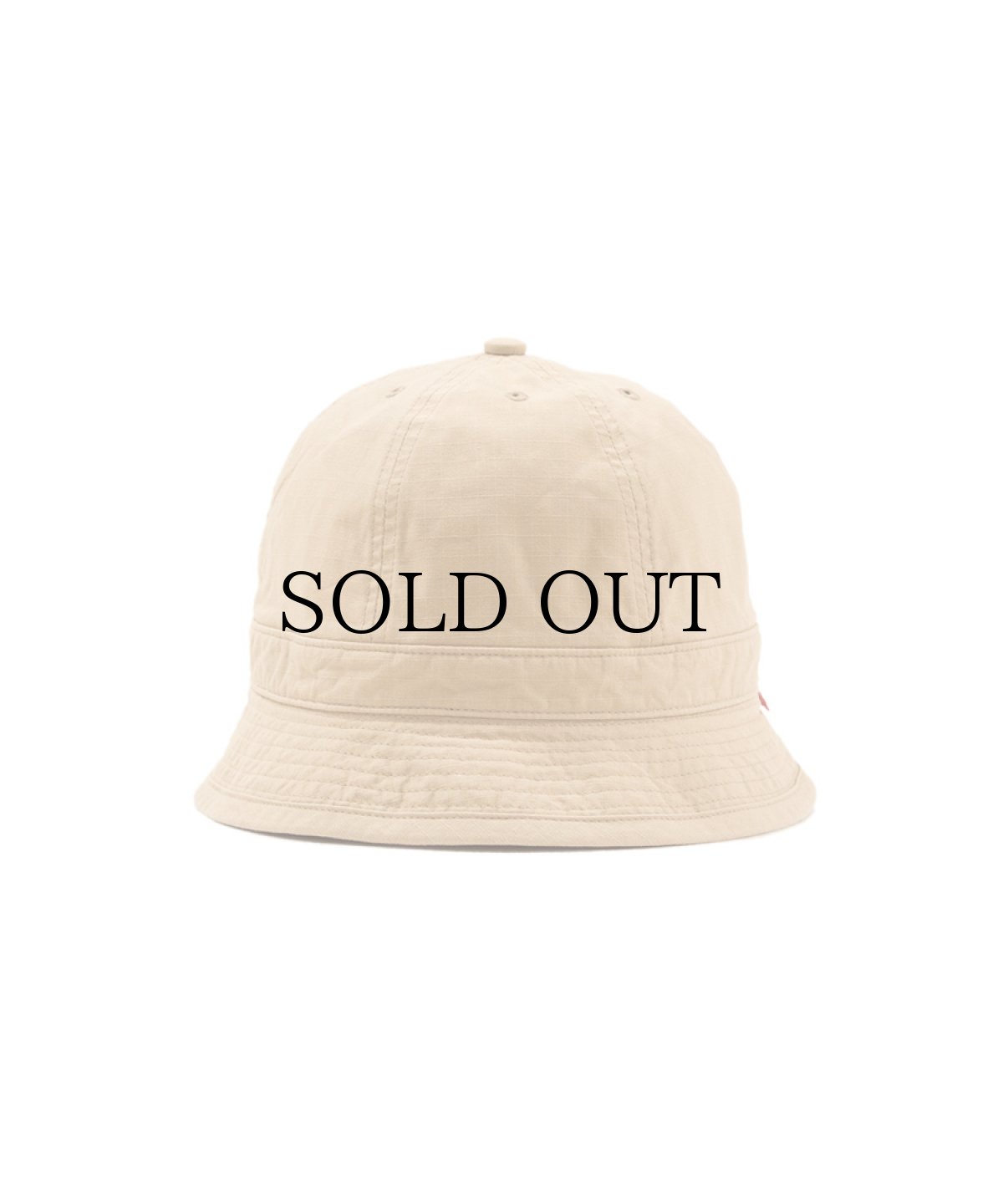 画像4: ACAPULCO GOLD(アカプルコゴールド) / BELL HAT (4)