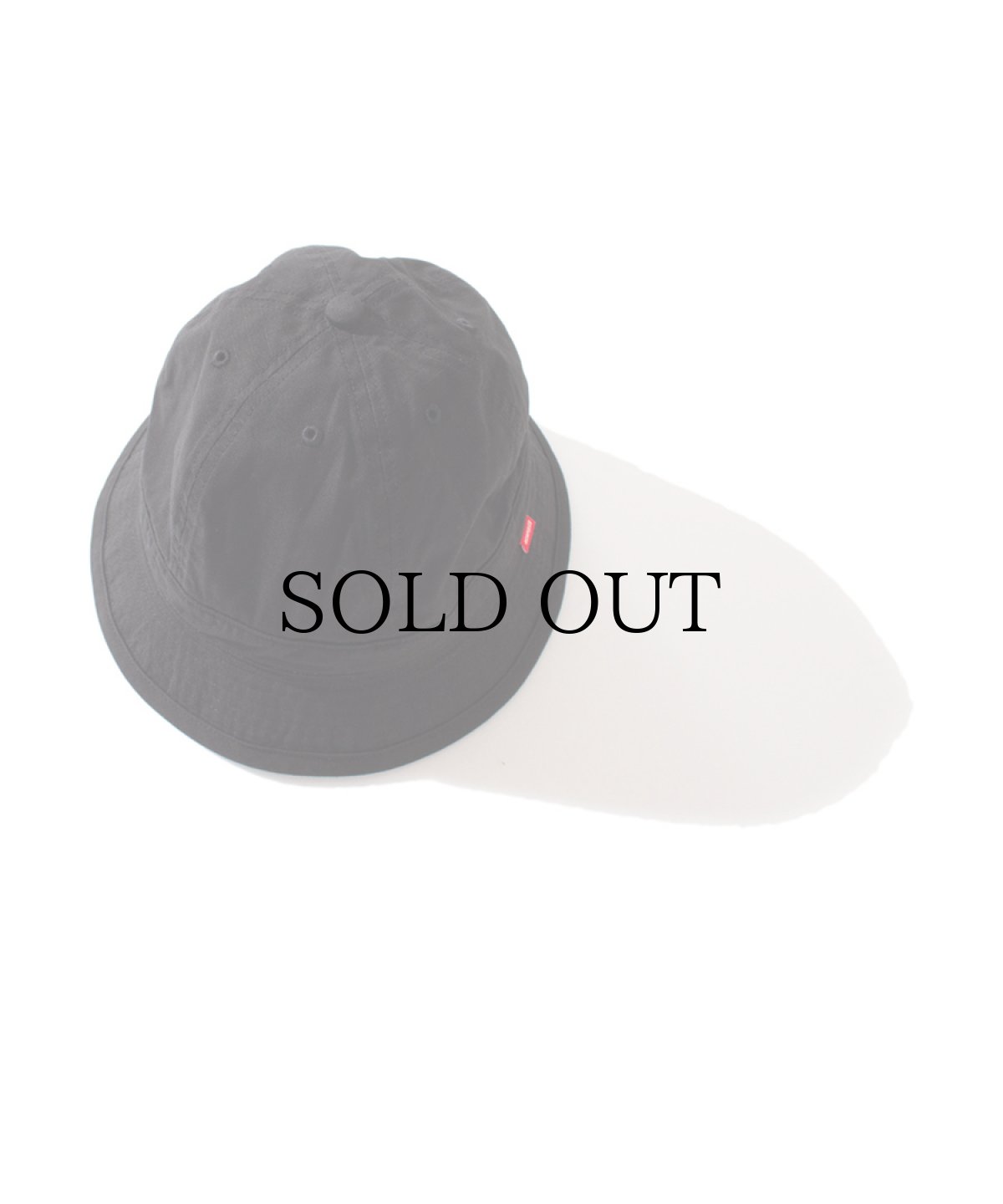 画像9: ACAPULCO GOLD(アカプルコゴールド) / BELL HAT (9)