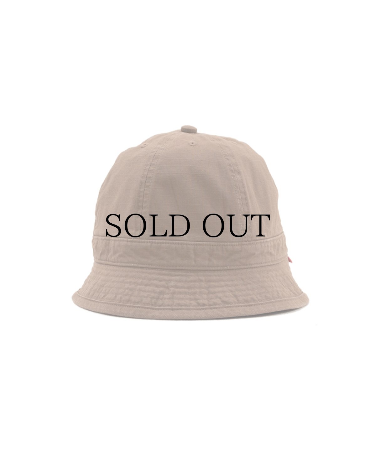 画像3: ACAPULCO GOLD(アカプルコゴールド) / BELL HAT (3)