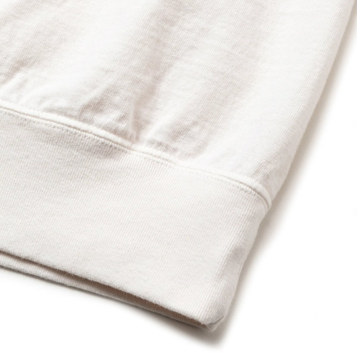 画像6: CALEE(キャリー) / VINTAGE REPRODUCT 3/4 SLEEVES CS (6)