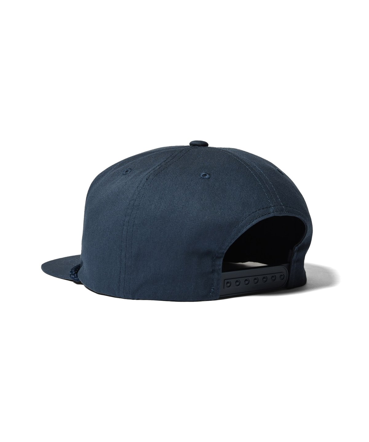 画像12: 【30%OFF】 LFYT(ラファイエット) / 5 PANNEL PLEASURE GOLFER CAP (12)