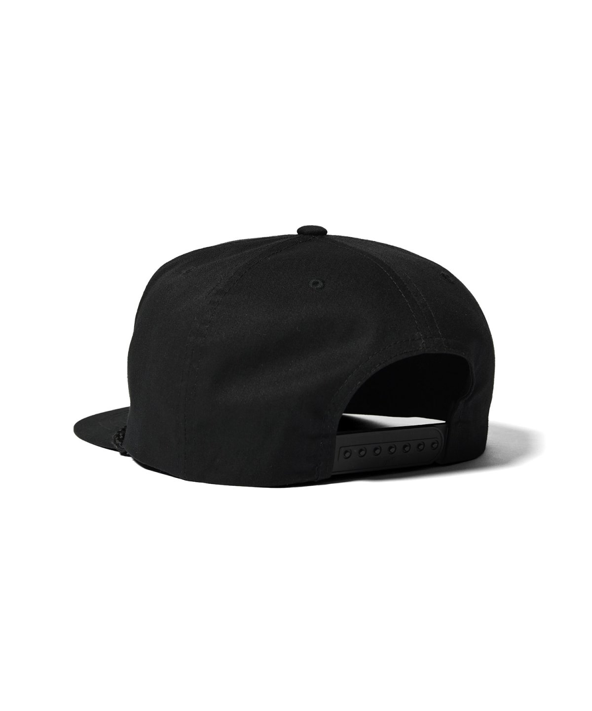 画像11: 【30%OFF】 LFYT(ラファイエット) / 5 PANNEL PLEASURE GOLFER CAP (11)