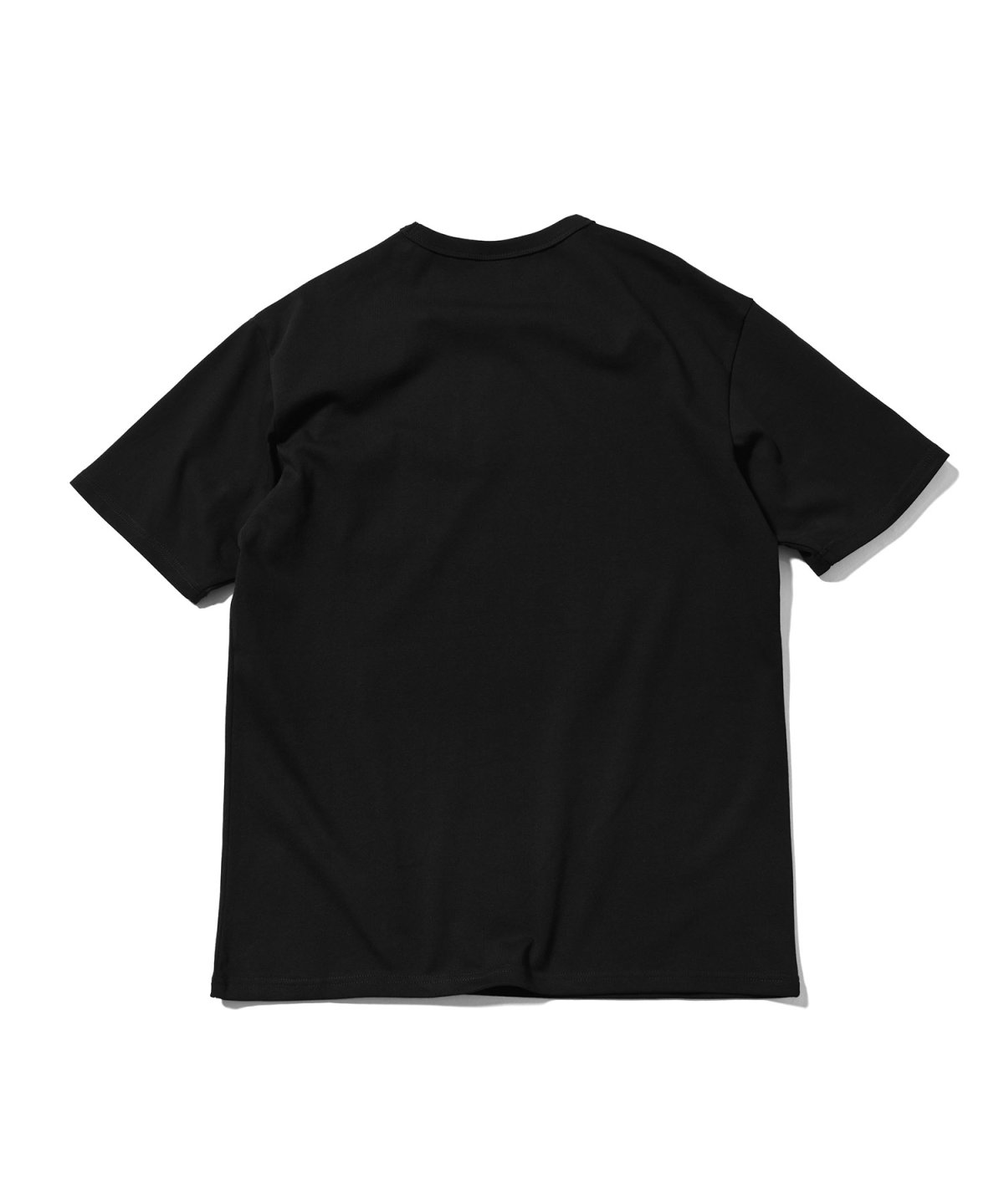 画像8: 【30%OFF】 LFYT(ラファイエット) / SOLID POCKET TEE (8)