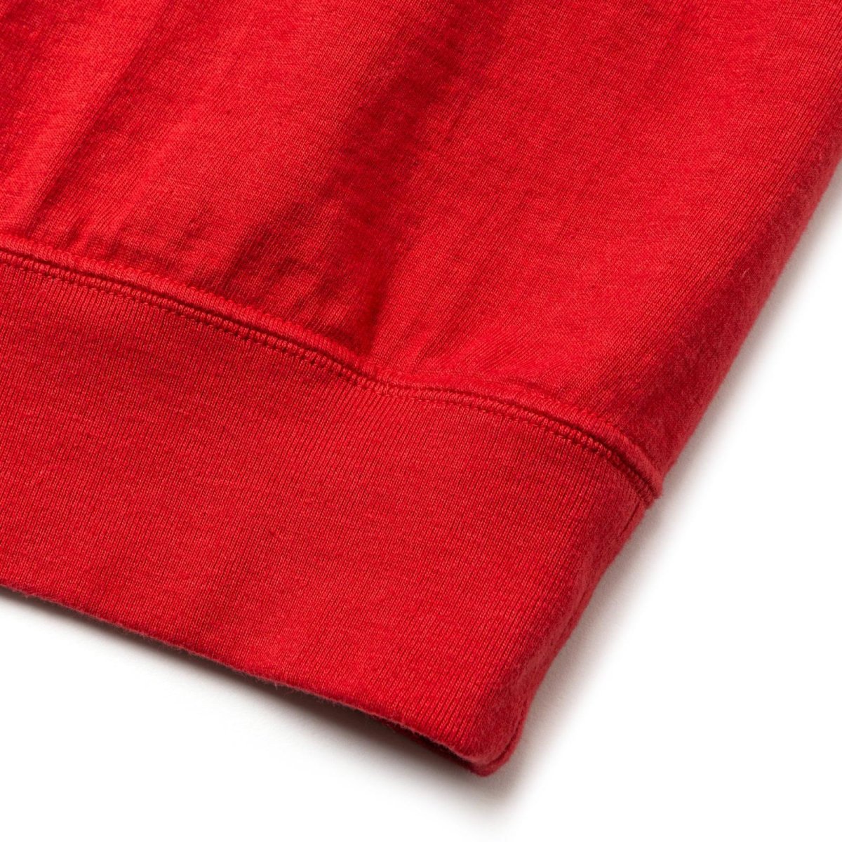 画像12: CALEE(キャリー) / VINTAGE REPRODUCT RAGLAN S/S CS (12)