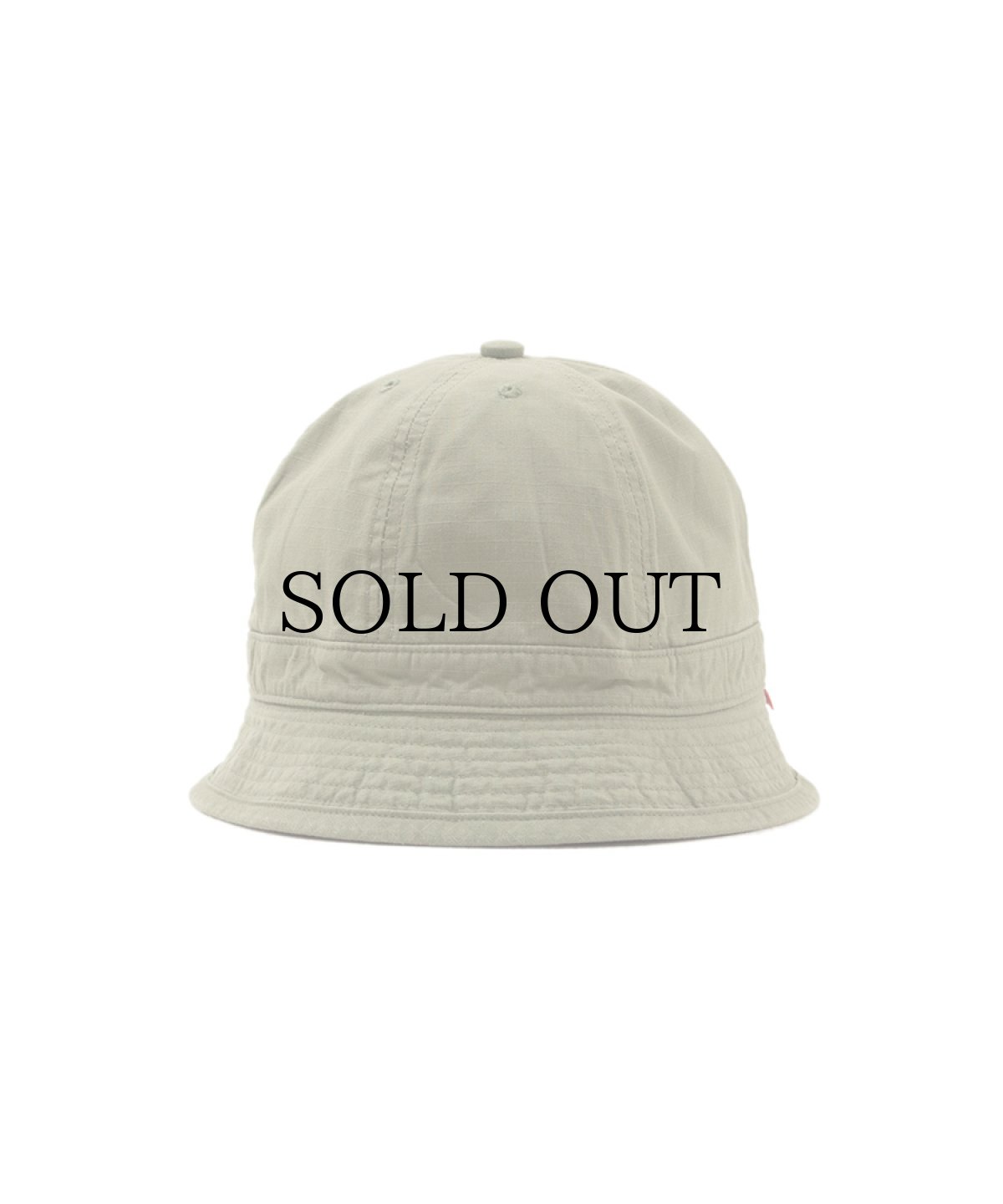 画像2: ACAPULCO GOLD(アカプルコゴールド) / BELL HAT (2)