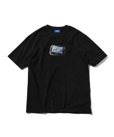 画像4: LFYT(ラファイエット) / LAFAYETTE CLUB TEE (4)
