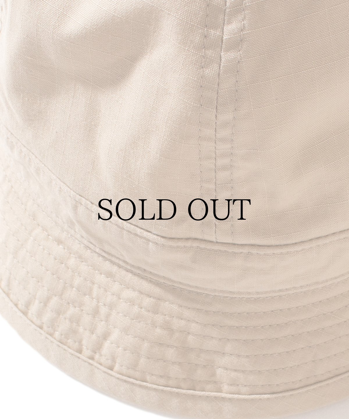 画像16: ACAPULCO GOLD(アカプルコゴールド) / BELL HAT (16)