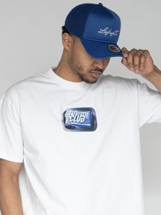 画像9: LFYT(ラファイエット) / LAFAYETTE CLUB TEE (9)