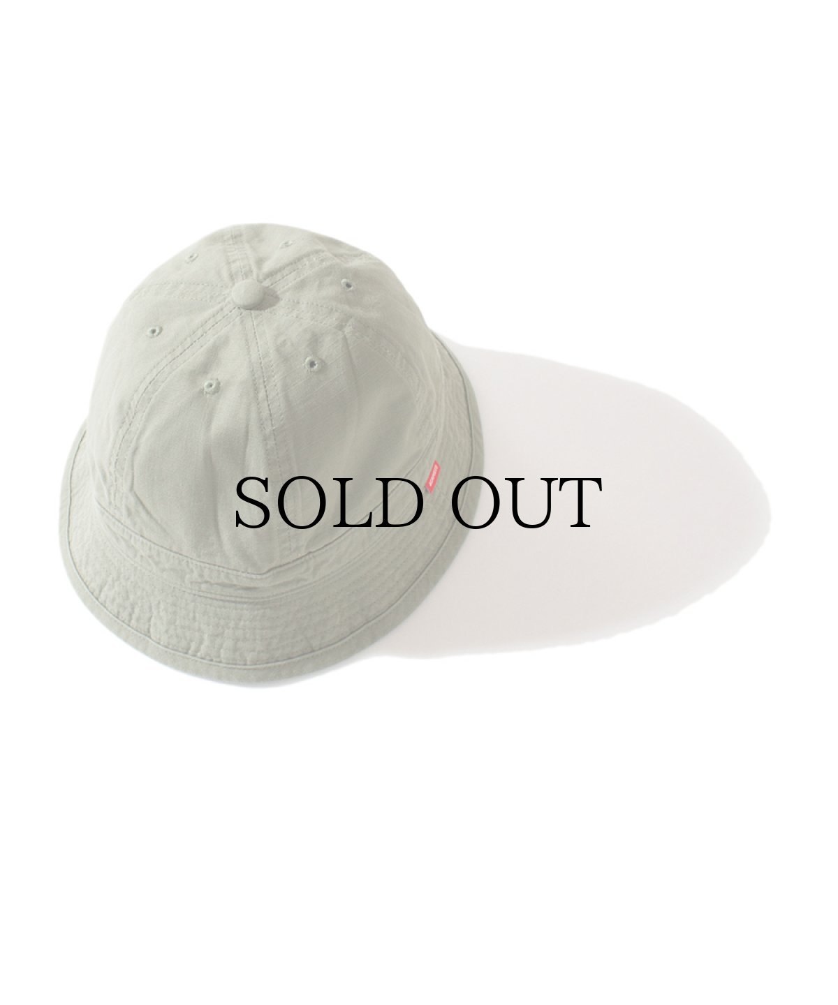 画像10: ACAPULCO GOLD(アカプルコゴールド) / BELL HAT (10)